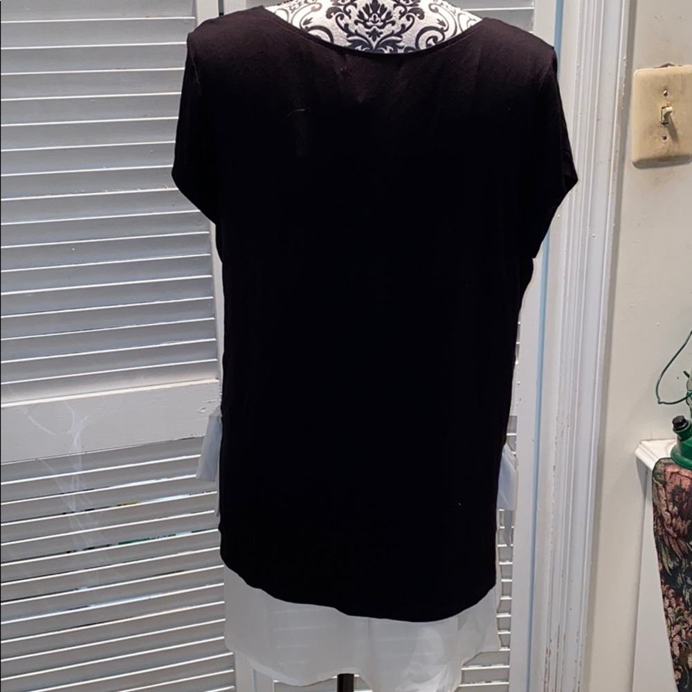 Top - Picture 6 of 7